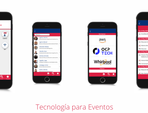 AmCham