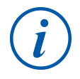 icon-02
